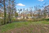 340 Binkley Dr - Photo 26