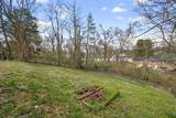 340 Binkley Dr - Photo 27