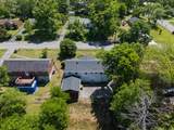 340 Binkley Dr - Photo 28
