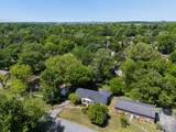 340 Binkley Dr - Photo 29