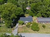 340 Binkley Dr - Photo 30