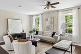340 Binkley Dr - Photo 5