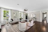 340 Binkley Dr - Photo 6