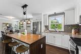 340 Binkley Dr - Photo 8