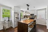 340 Binkley Dr - Photo 9