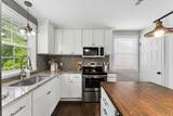 340 Binkley Dr - Photo 10