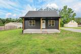111 Blackwood Dr - Photo 2