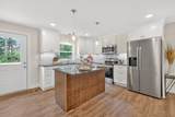 111 Blackwood Dr - Photo 11