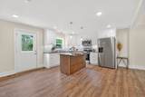 111 Blackwood Dr - Photo 12