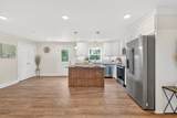111 Blackwood Dr - Photo 13