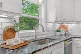 111 Blackwood Dr - Photo 14