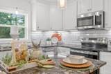 111 Blackwood Dr - Photo 15