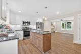 111 Blackwood Dr - Photo 16