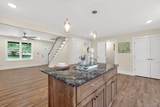 111 Blackwood Dr - Photo 17