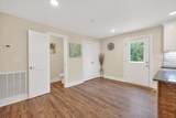 111 Blackwood Dr - Photo 18