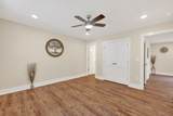111 Blackwood Dr - Photo 19