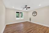 111 Blackwood Dr - Photo 20