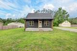111 Blackwood Dr - Photo 3