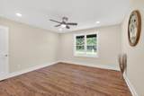 111 Blackwood Dr - Photo 21
