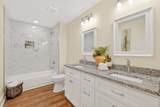 111 Blackwood Dr - Photo 22