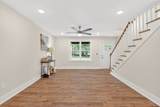 111 Blackwood Dr - Photo 25