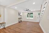 111 Blackwood Dr - Photo 26