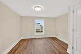 111 Blackwood Dr - Photo 27