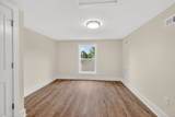 111 Blackwood Dr - Photo 28