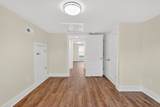 111 Blackwood Dr - Photo 29