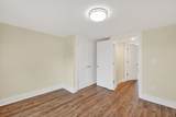 111 Blackwood Dr - Photo 30