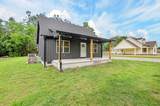 111 Blackwood Dr - Photo 4