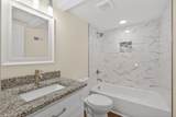 111 Blackwood Dr - Photo 32
