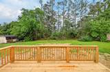 111 Blackwood Dr - Photo 33