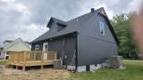 111 Blackwood Dr - Photo 34