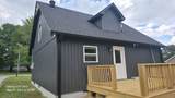 111 Blackwood Dr - Photo 35