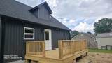 111 Blackwood Dr - Photo 36