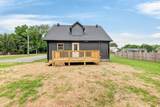111 Blackwood Dr - Photo 37