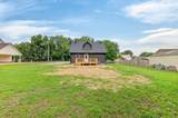 111 Blackwood Dr - Photo 38