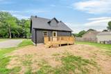 111 Blackwood Dr - Photo 39