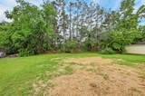 111 Blackwood Dr - Photo 40