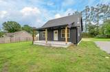 111 Blackwood Dr - Photo 6