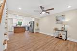 111 Blackwood Dr - Photo 7
