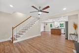 111 Blackwood Dr - Photo 8