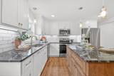 111 Blackwood Dr - Photo 9