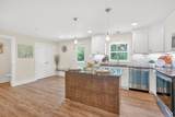 111 Blackwood Dr - Photo 10