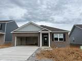 8090 Jude Drive - Photo 1