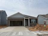 8090 Jude Drive - Photo 2