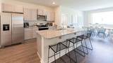 8090 Jude Drive - Photo 12
