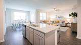 8090 Jude Drive - Photo 13