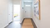 8090 Jude Drive - Photo 3